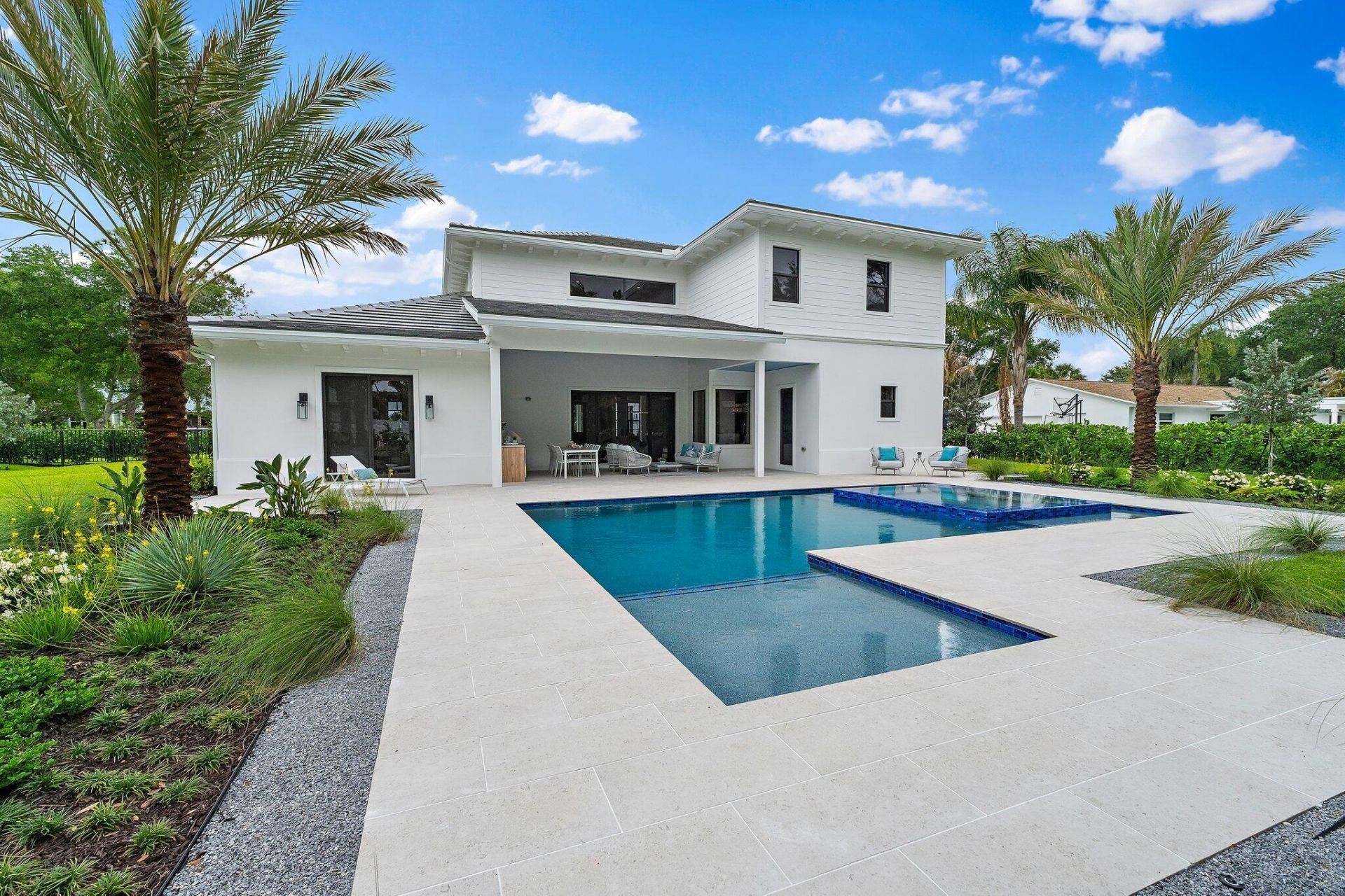 5634 Shirley Drive, Jupiter, FL 33458 Photo