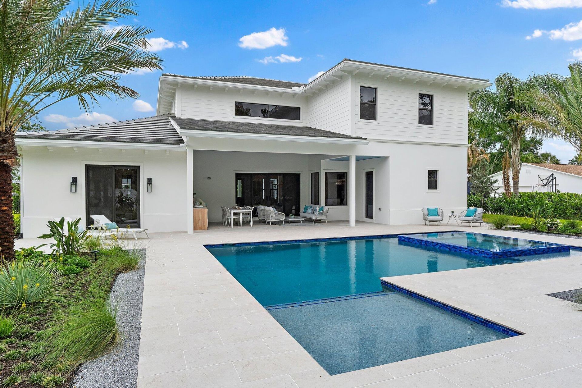 5634 Shirley Drive, Jupiter, FL 33458 Photo