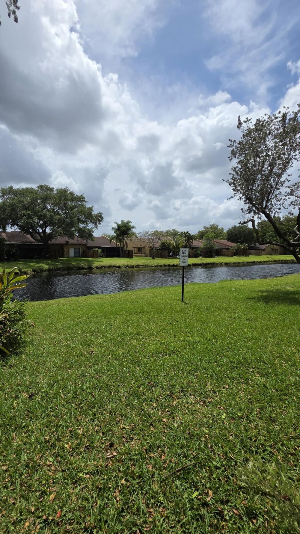 7922 NW 10th Street, Plantation, FL 33322 Photo