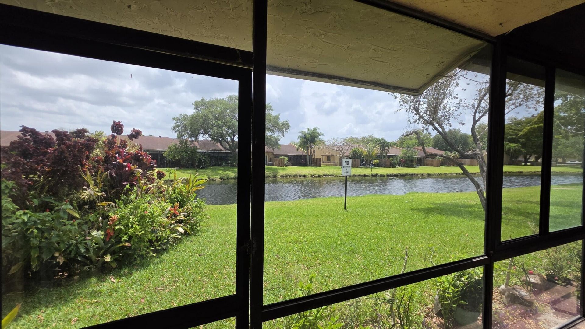 7922 NW 10th Street, Plantation, FL 33322 Photo