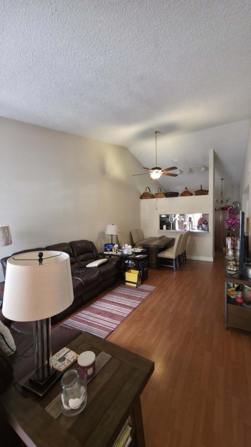 7922 NW 10th Street, Plantation, FL 33322 Photo
