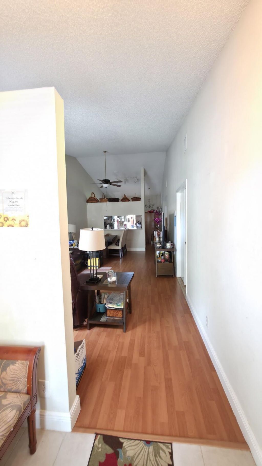 7922 NW 10th Street, Plantation, FL 33322 Photo