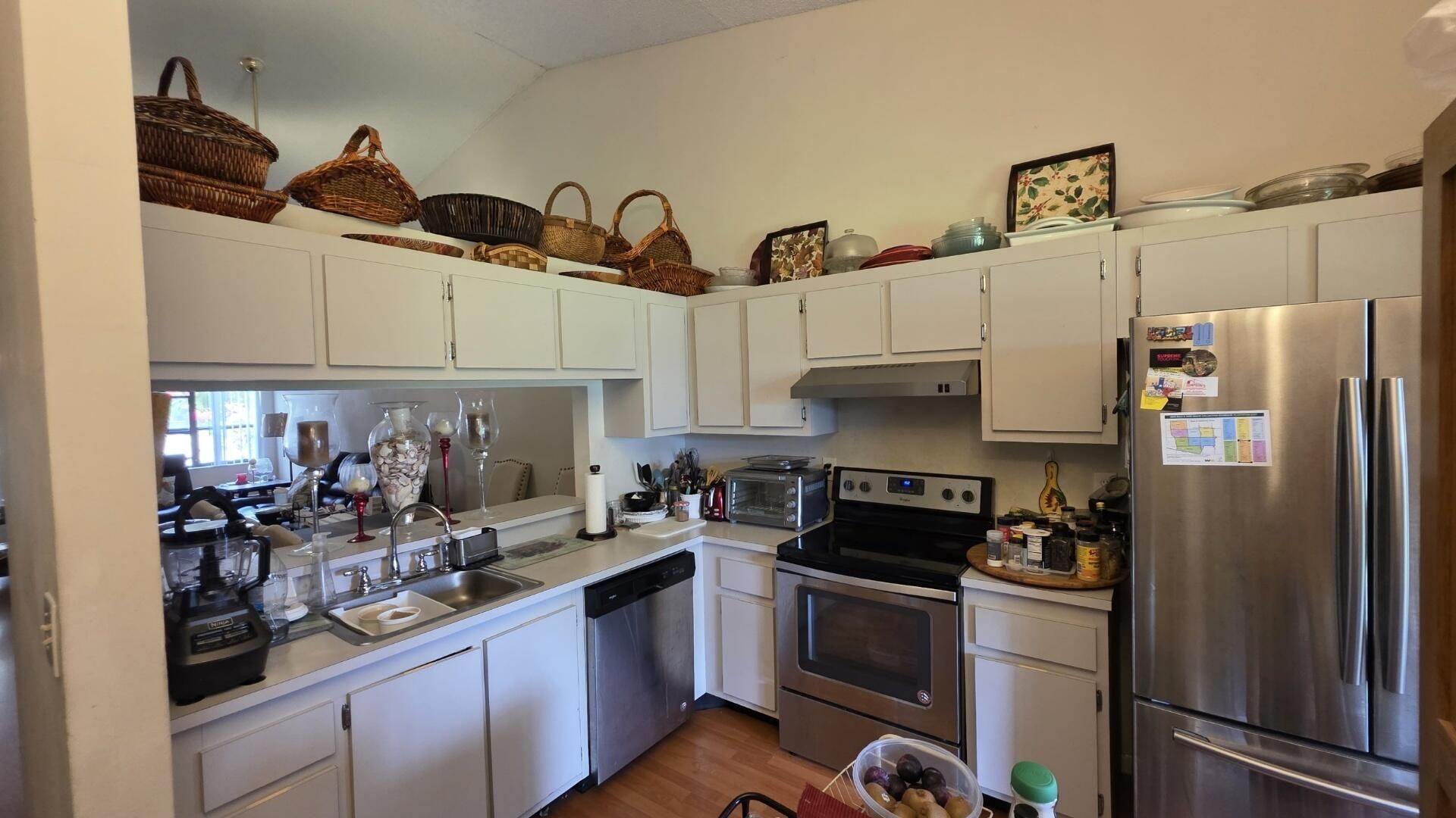 7922 NW 10th Street, Plantation, FL 33322 Photo