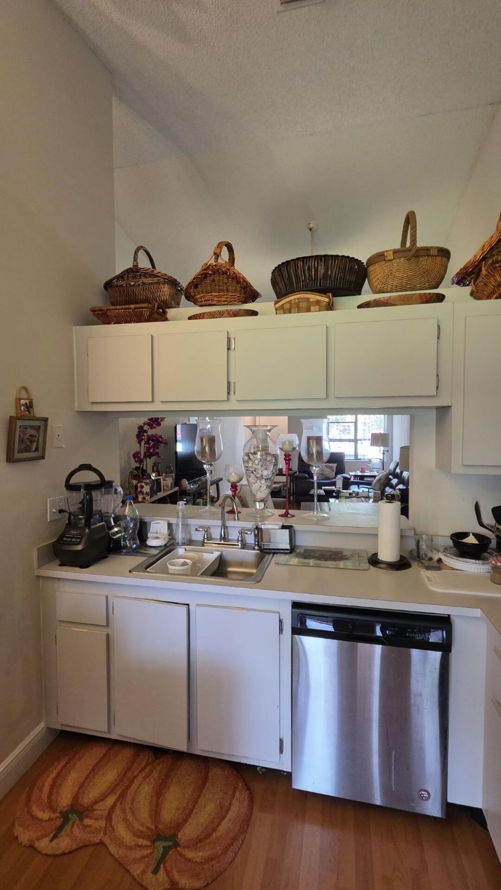 7922 NW 10th Street, Plantation, FL 33322 Photo
