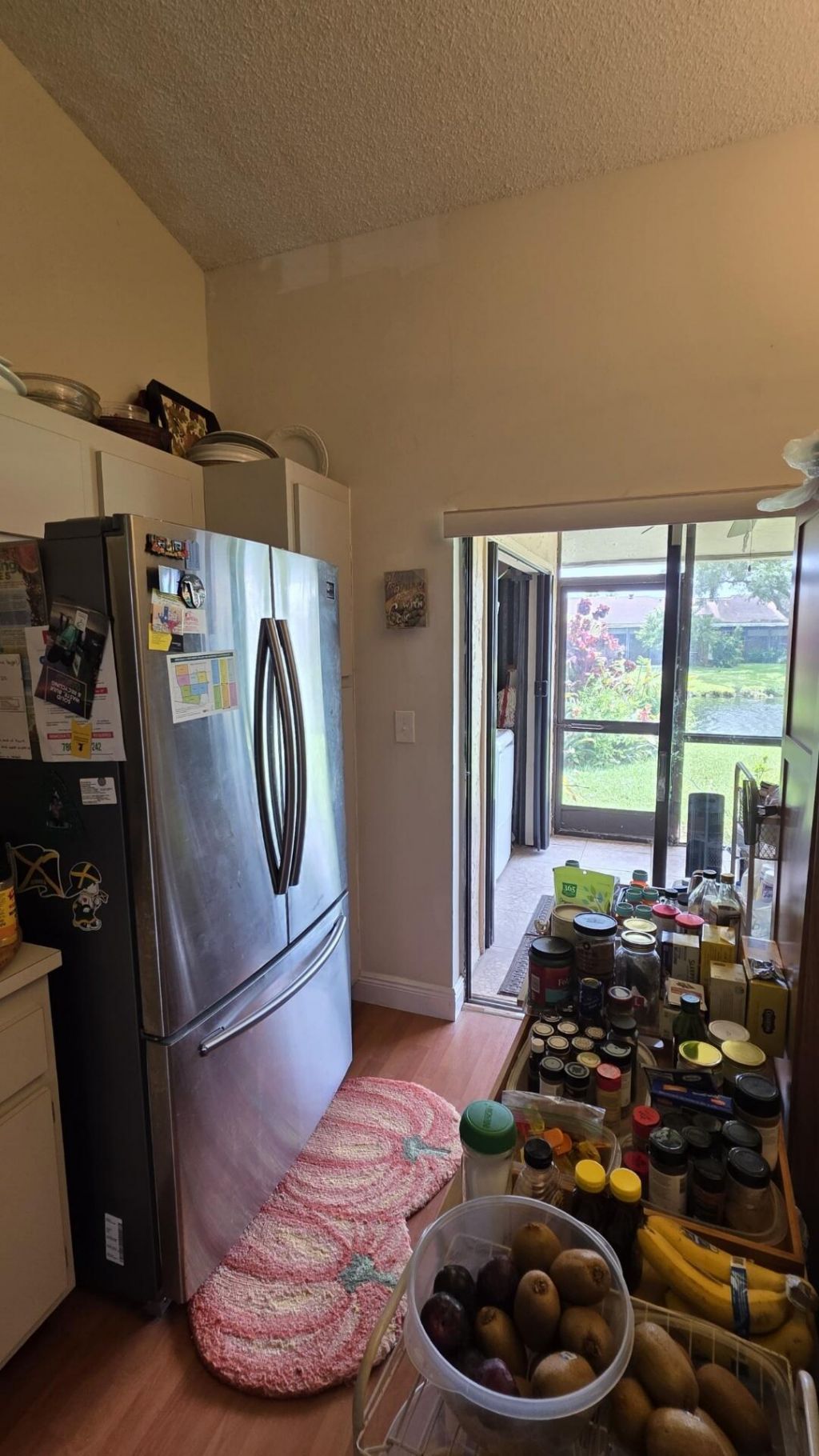 7922 NW 10th Street, Plantation, FL 33322 Photo