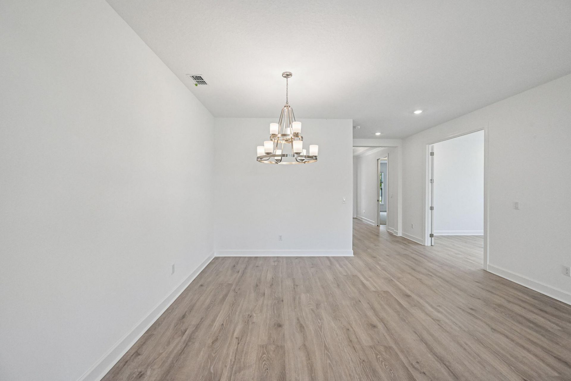 13469 SW Alejandro Court, Port Saint Lucie, FL 34987 Photo