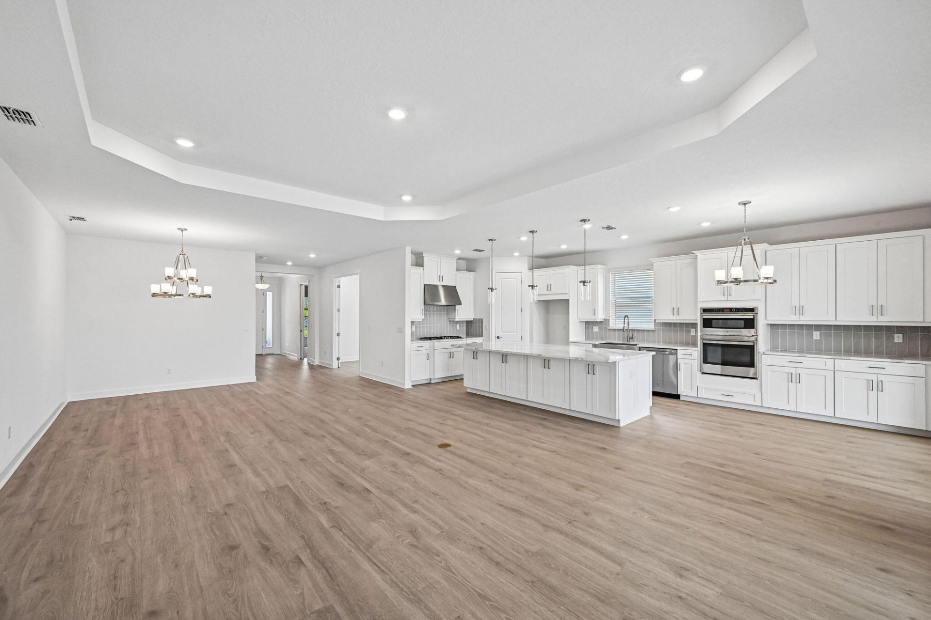 13469 SW Alejandro Court, Port Saint Lucie, FL 34987 Photo