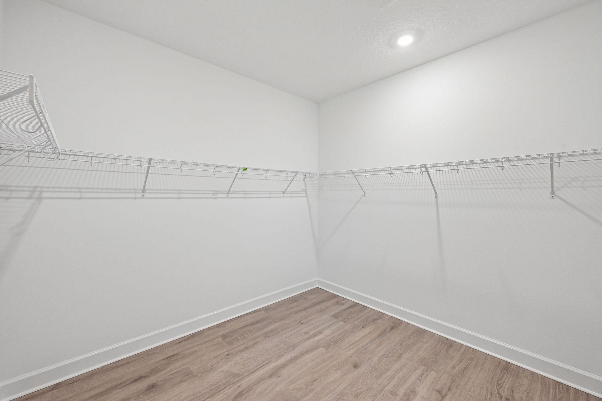 13469 SW Alejandro Court, Port Saint Lucie, FL 34987 Photo