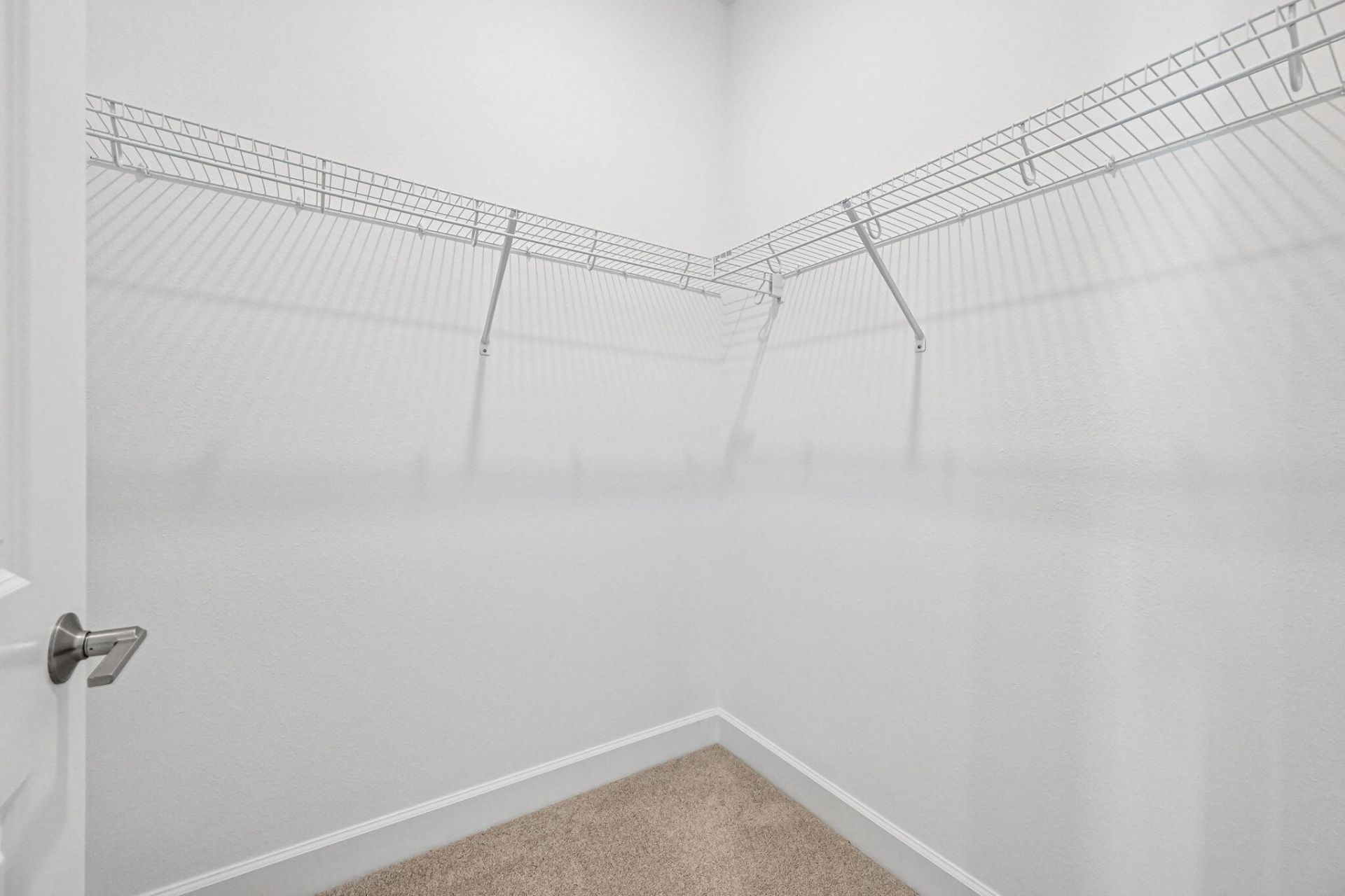 13469 SW Alejandro Court, Port Saint Lucie, FL 34987 Photo