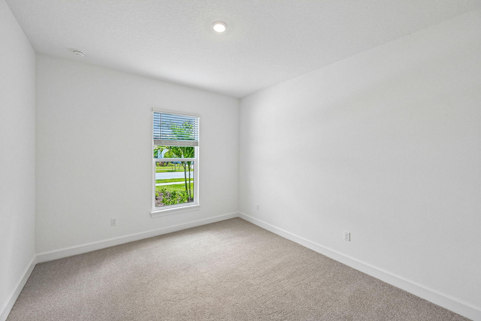 13469 SW Alejandro Court, Port Saint Lucie, FL 34987 Photo