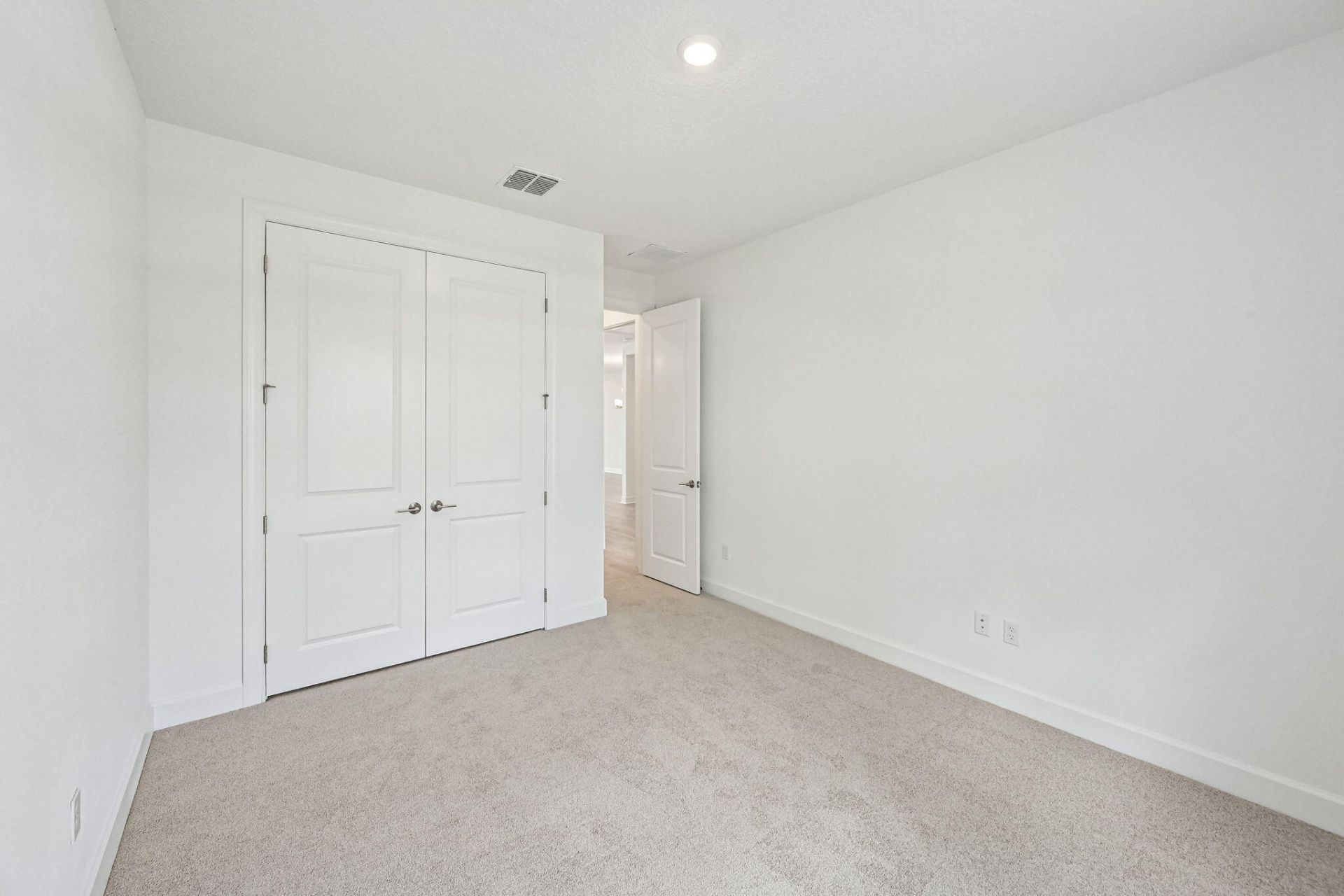 13469 SW Alejandro Court, Port Saint Lucie, FL 34987 Photo