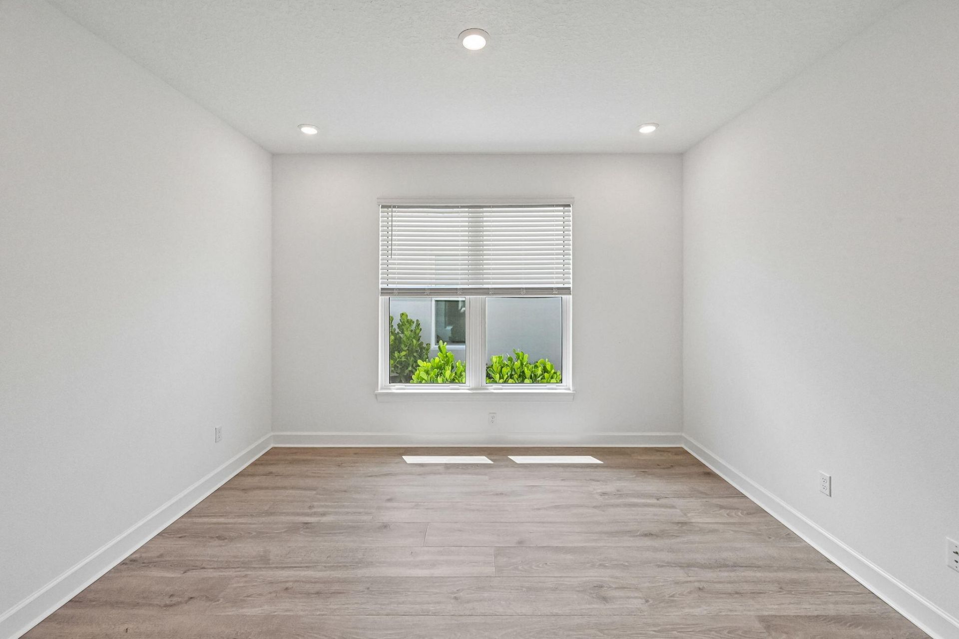 13469 SW Alejandro Court, Port Saint Lucie, FL 34987 Photo