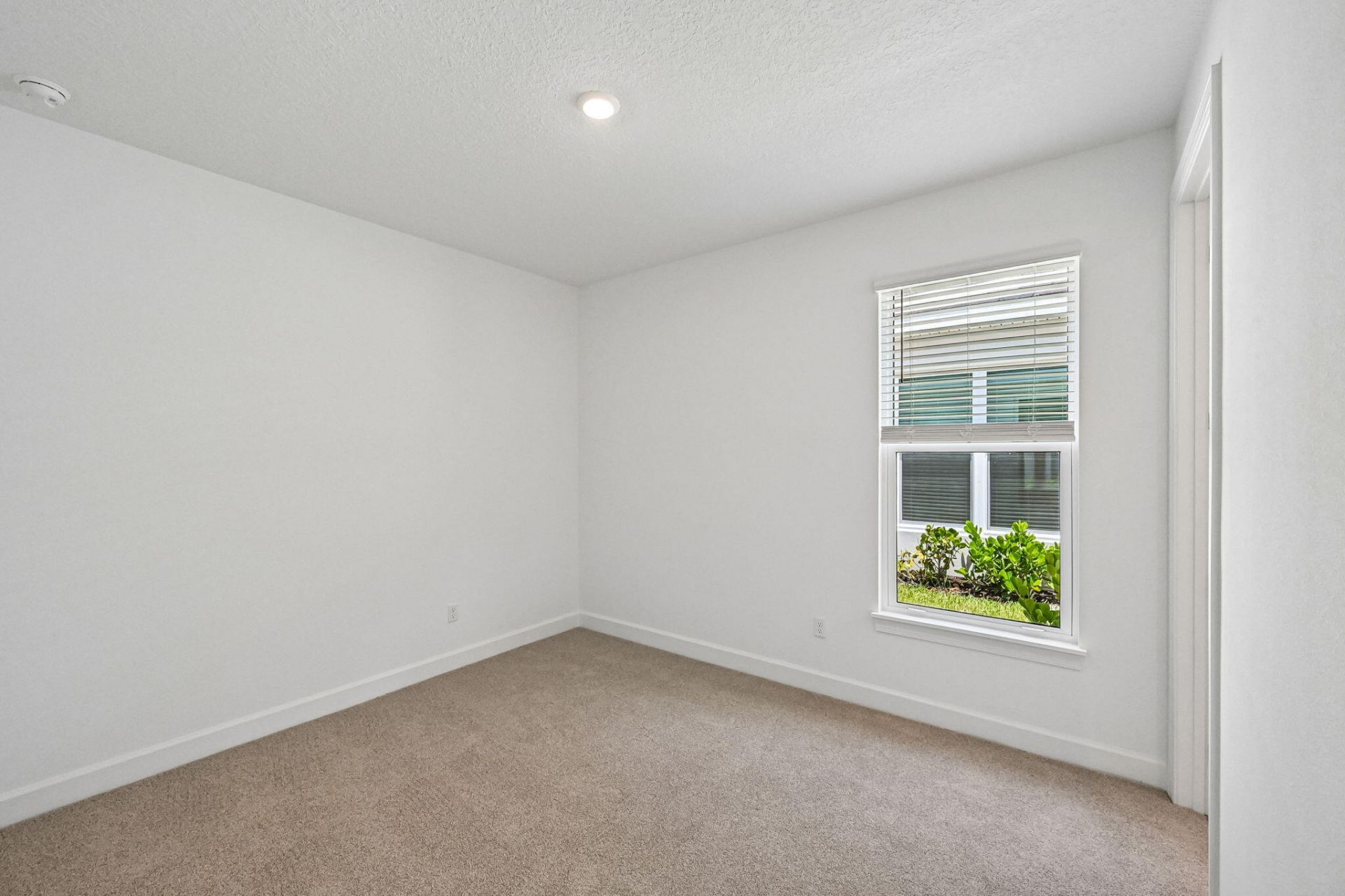 13469 SW Alejandro Court, Port Saint Lucie, FL 34987 Photo