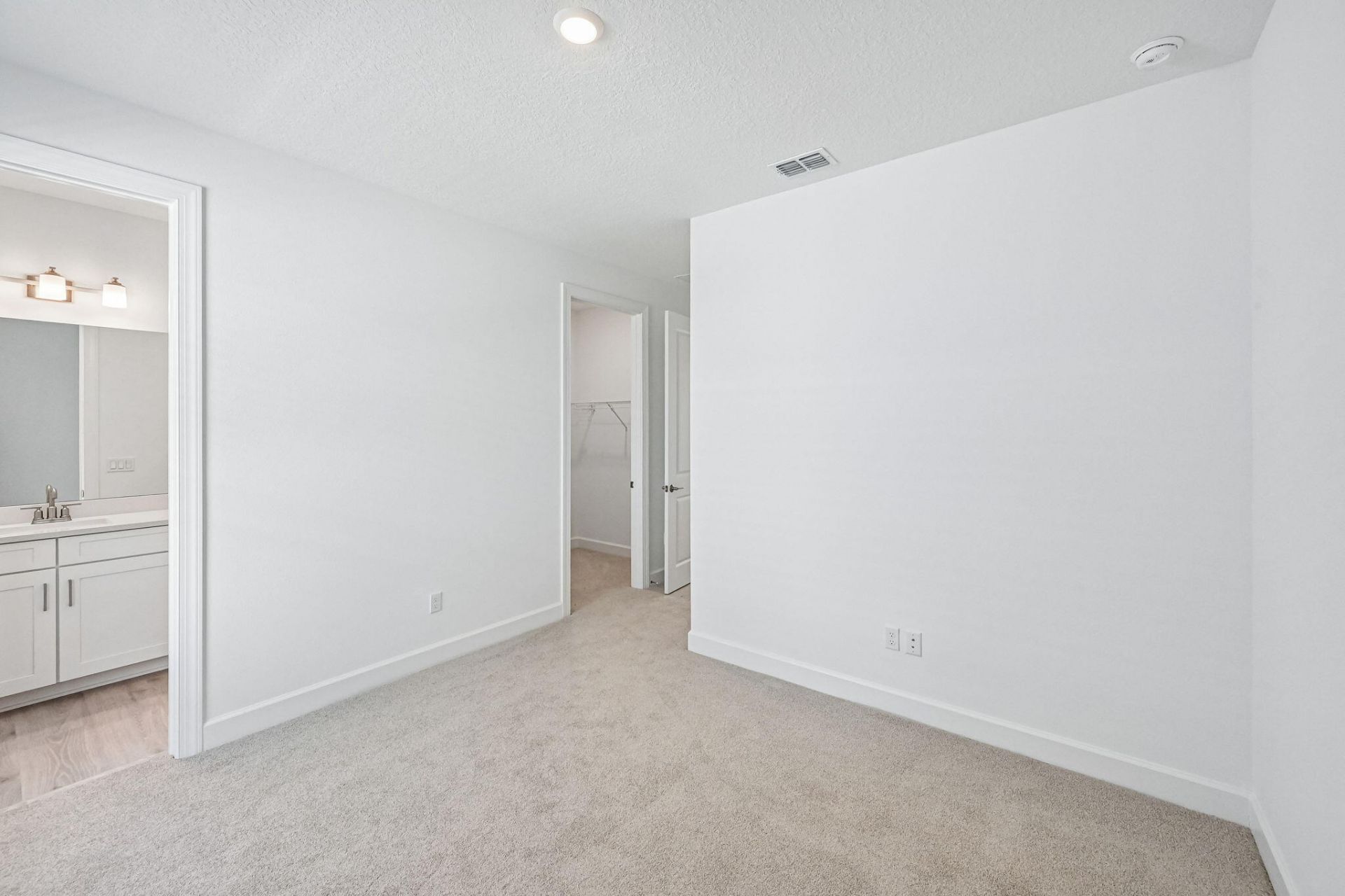 13469 SW Alejandro Court, Port Saint Lucie, FL 34987 Photo