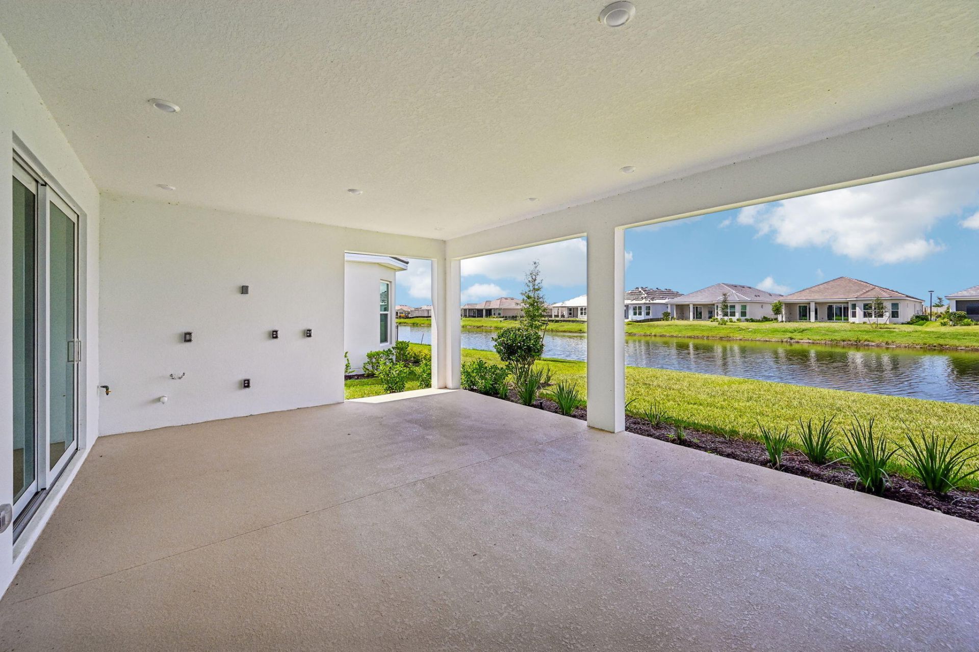 13469 SW Alejandro Court, Port Saint Lucie, FL 34987 Photo
