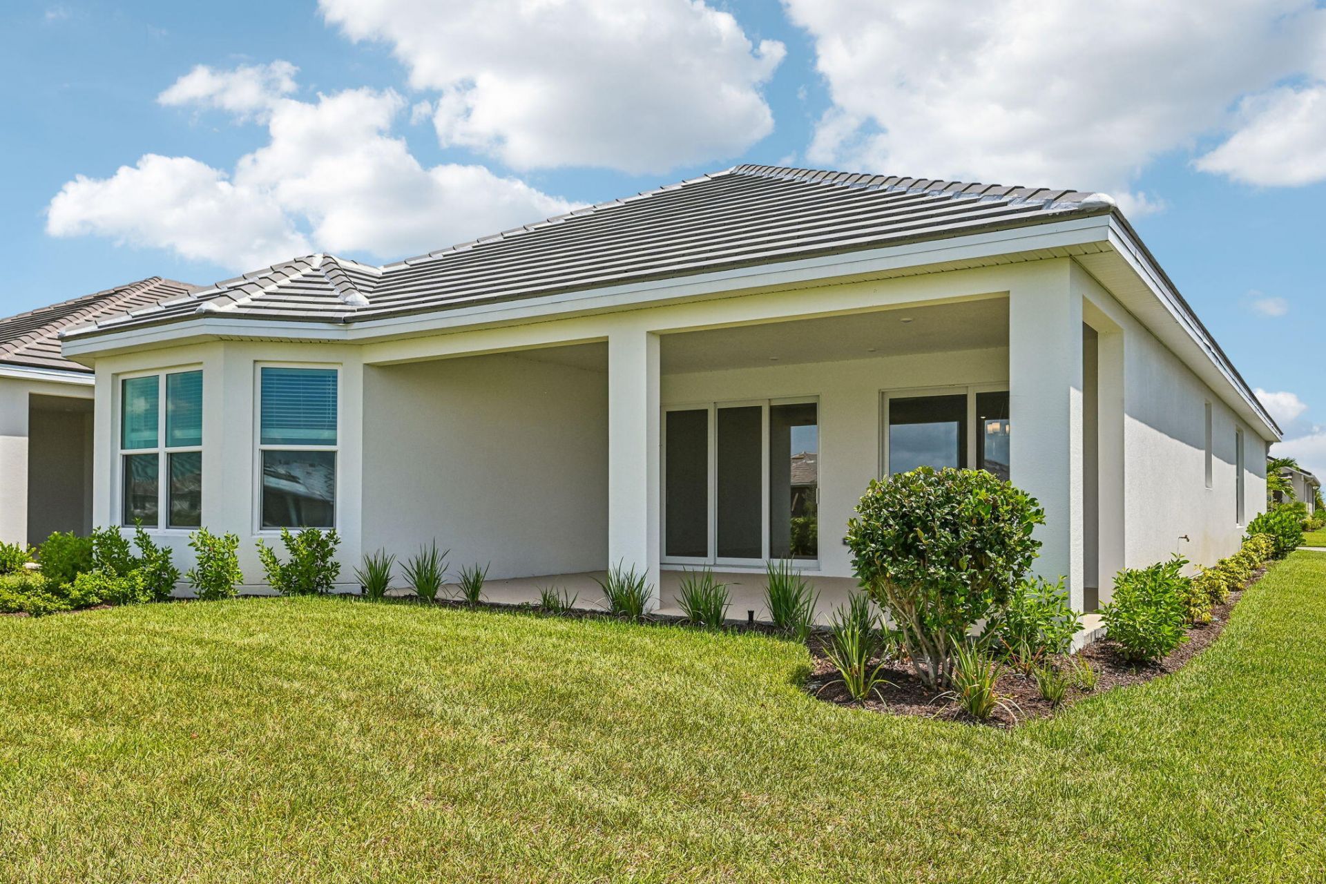 13469 SW Alejandro Court, Port Saint Lucie, FL 34987 Photo