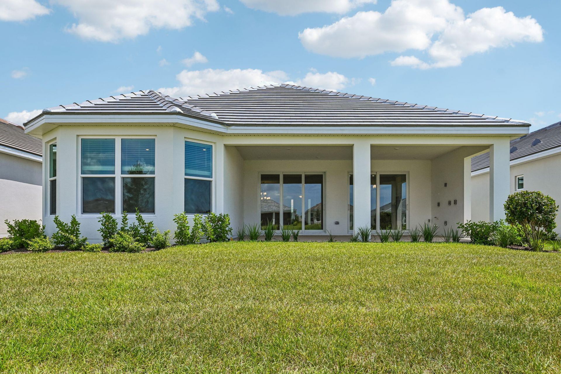 13469 SW Alejandro Court, Port Saint Lucie, FL 34987 Photo