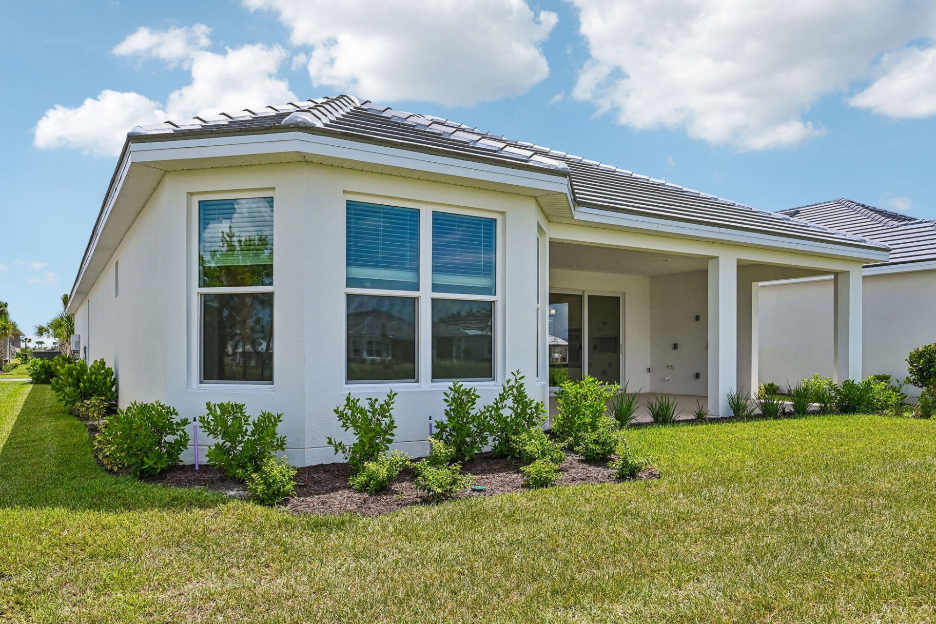 13469 SW Alejandro Court, Port Saint Lucie, FL 34987 Photo