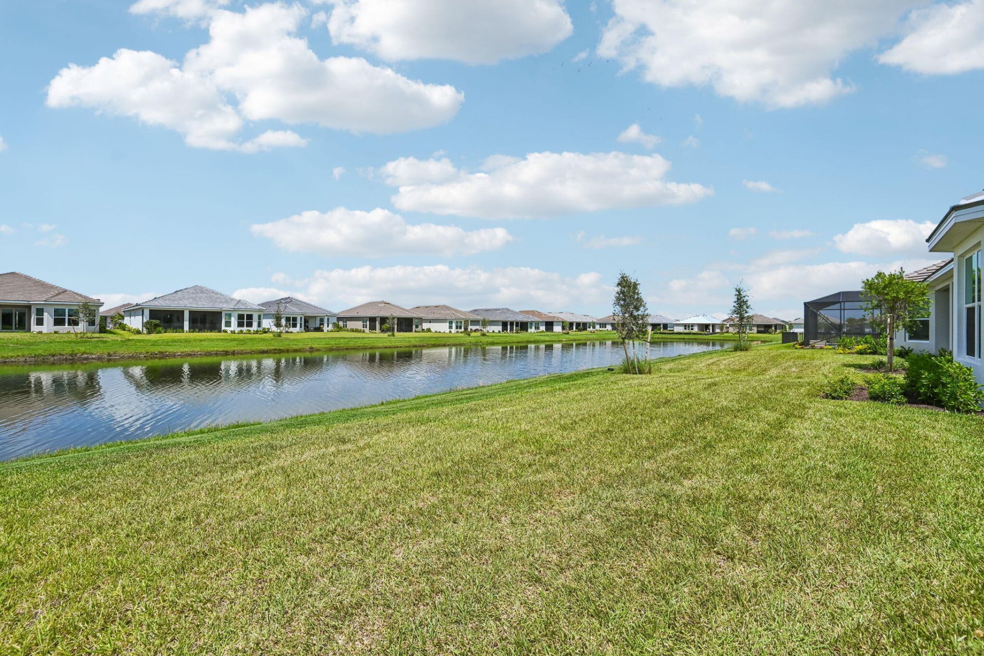 13469 SW Alejandro Court, Port Saint Lucie, FL 34987 Photo