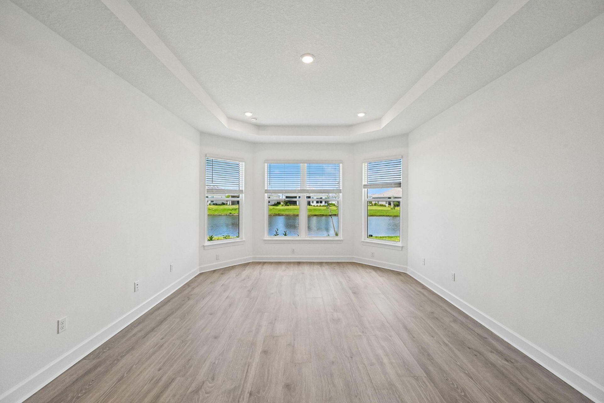 13469 SW Alejandro Court, Port Saint Lucie, FL 34987 Photo