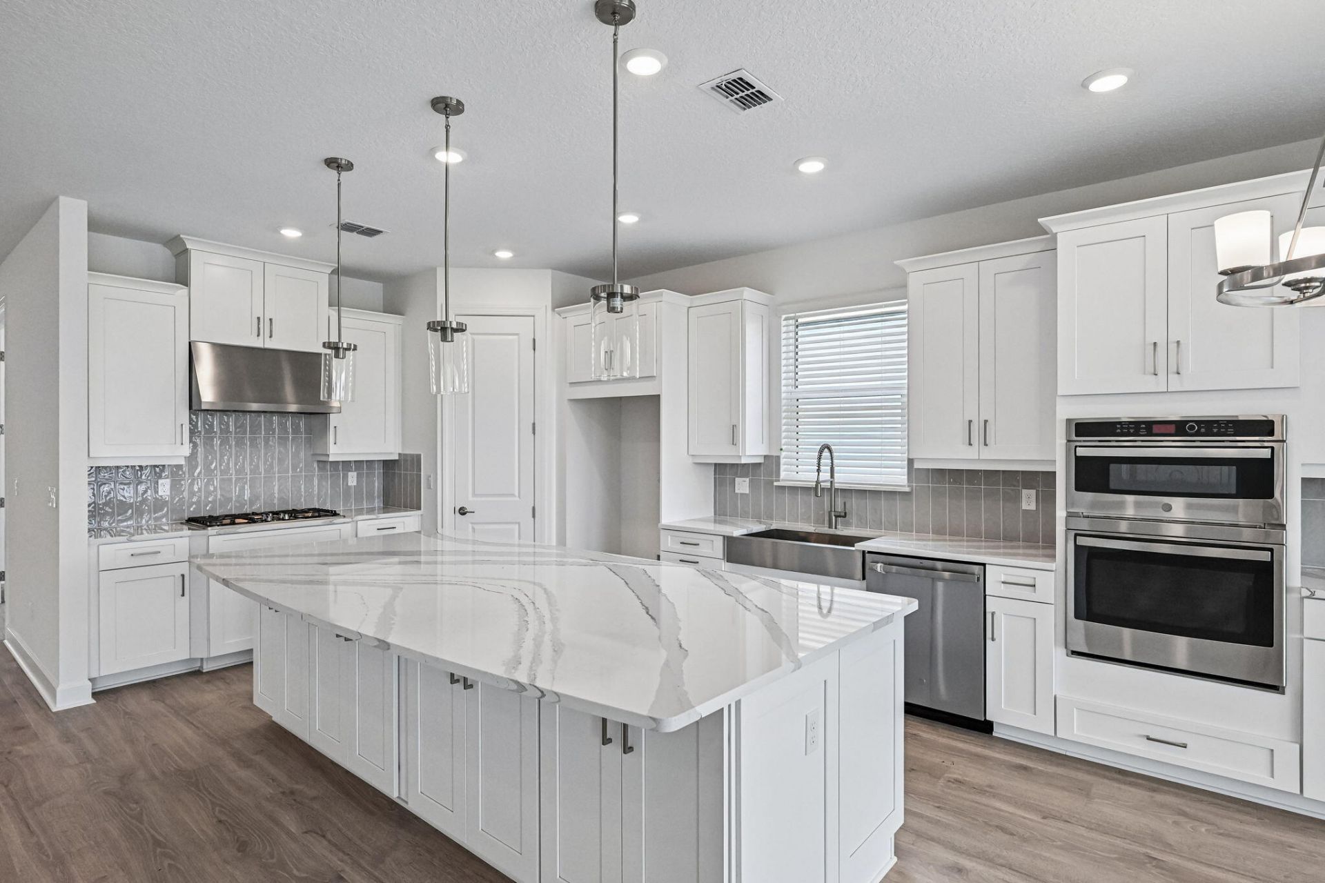 13469 SW Alejandro Court, Port Saint Lucie, FL 34987 Photo