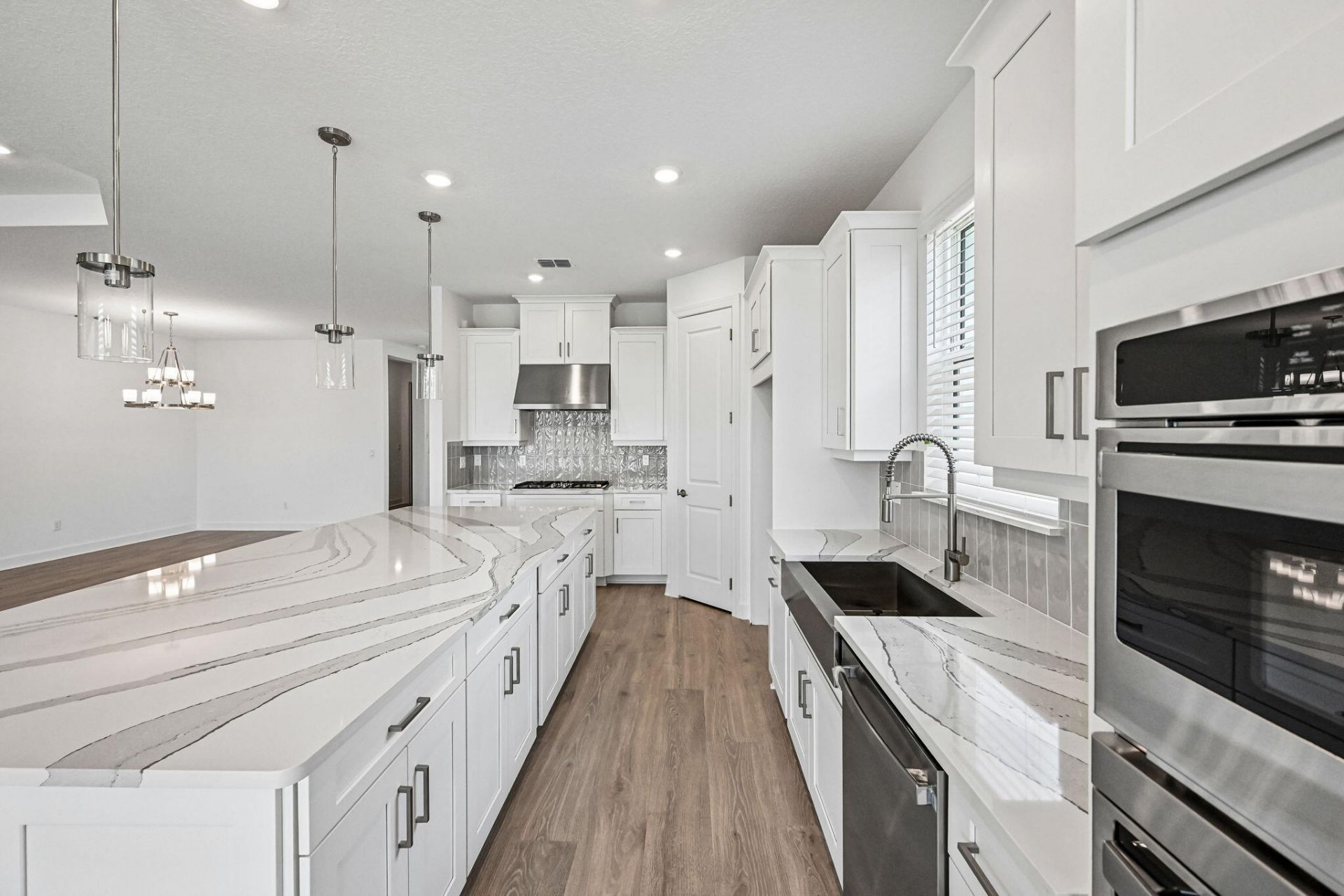13469 SW Alejandro Court, Port Saint Lucie, FL 34987 Photo