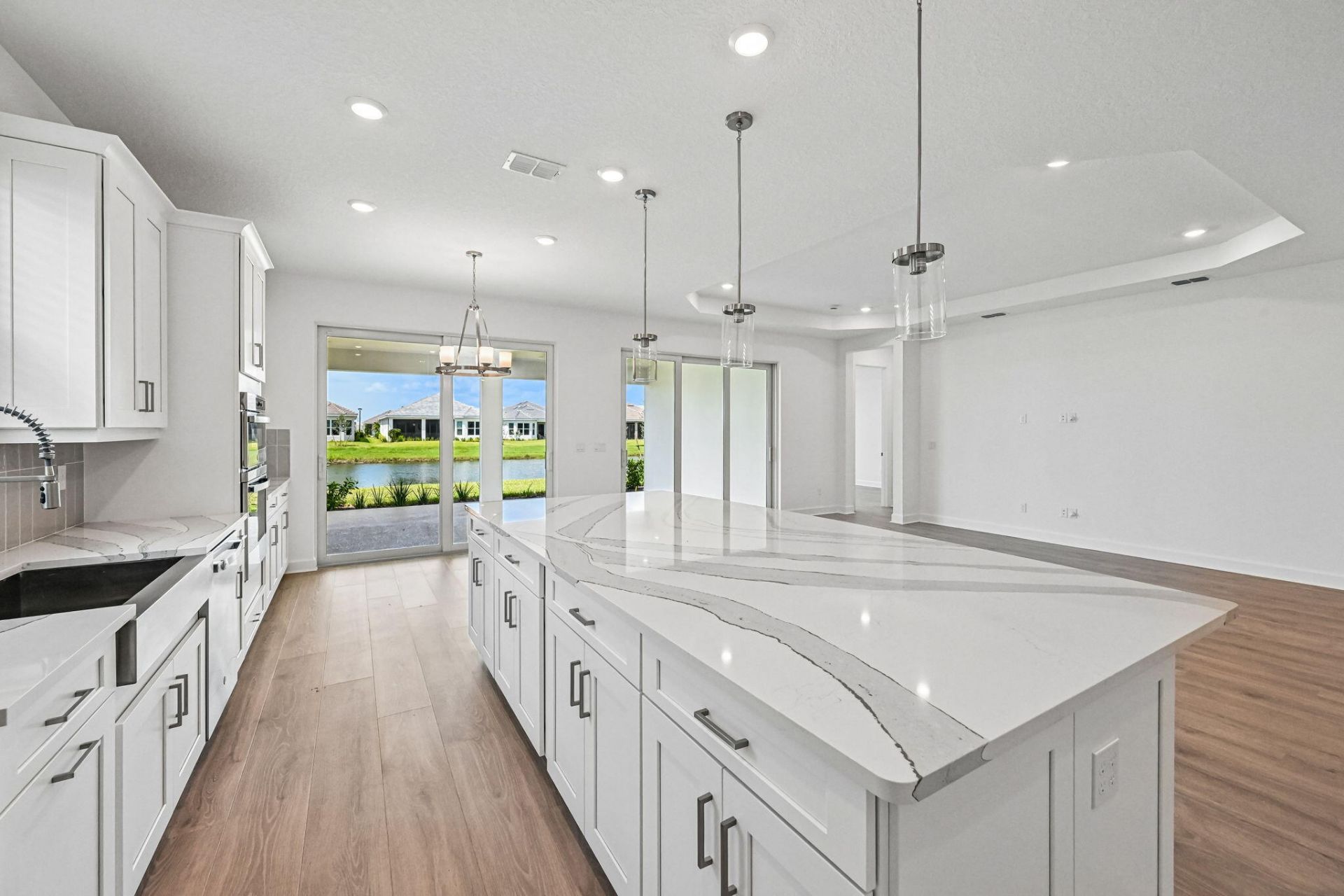 13469 SW Alejandro Court, Port Saint Lucie, FL 34987 Photo