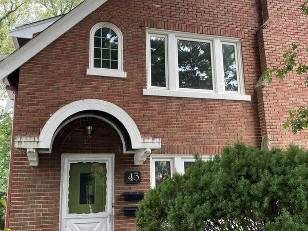 43 Wilson Road, Newport, KY 41071