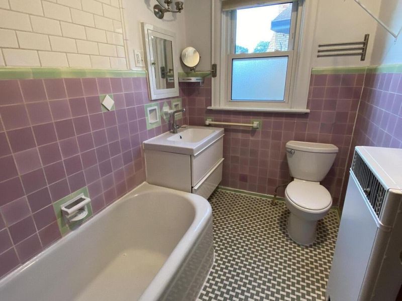 43 Wilson Road, Newport, KY 41071 Photo 11