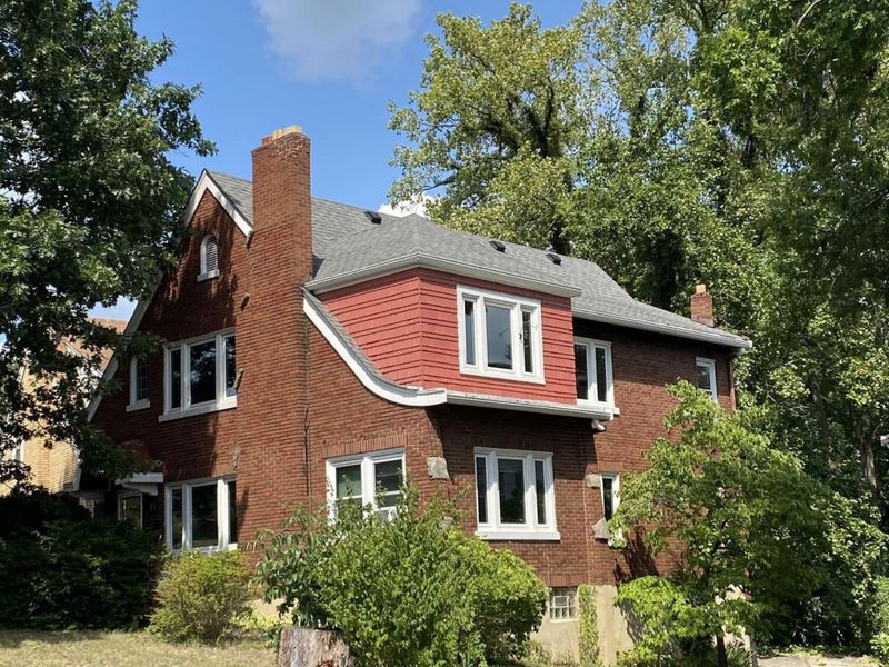 43 Wilson Road, Newport, KY 41071 Photo 2