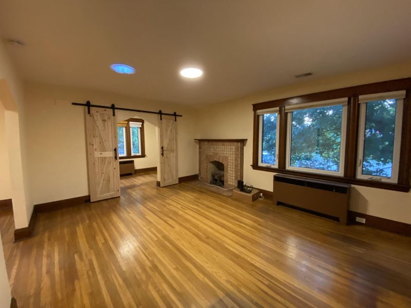 43 Wilson Road, Newport, KY 41071 Photo 3