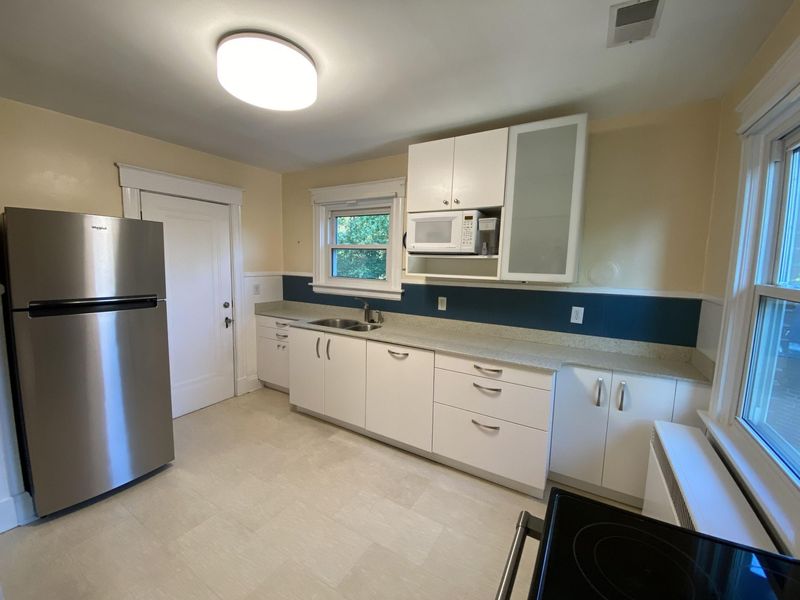 43 Wilson Road, Newport, KY 41071 Photo 4