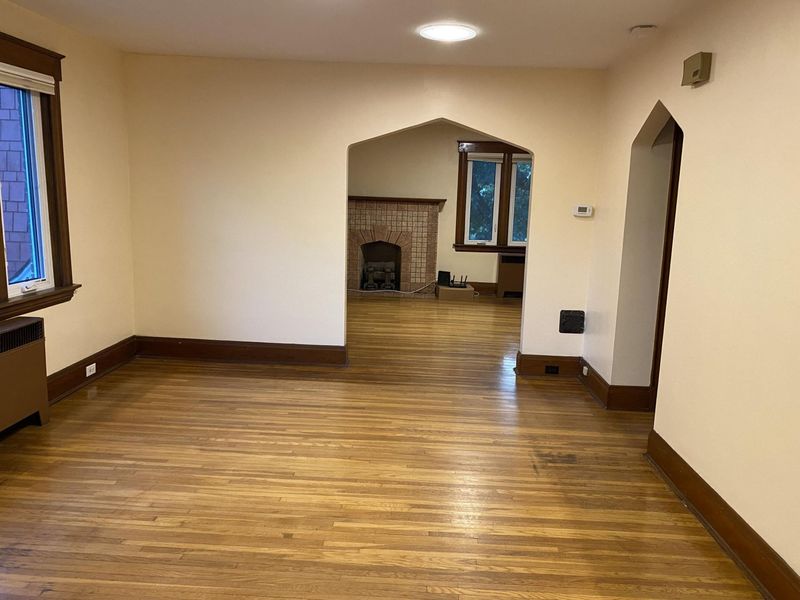 43 Wilson Road, Newport, KY 41071 Photo 6