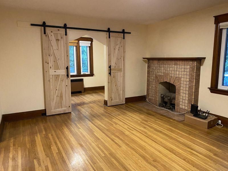 43 Wilson Road, Newport, KY 41071 Photo 7