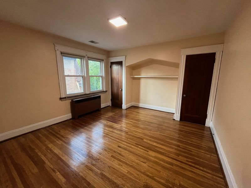 43 Wilson Road, Newport, KY 41071 Photo 8