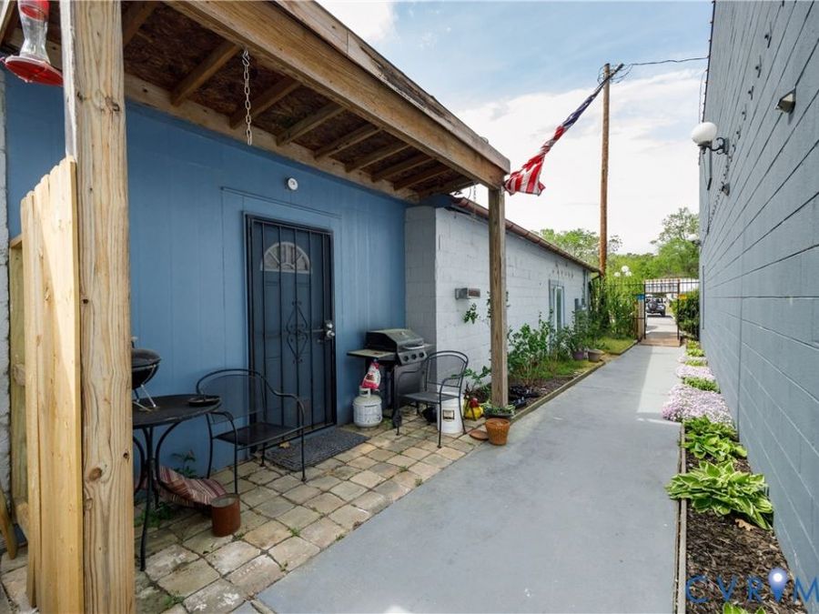 Property Image 11