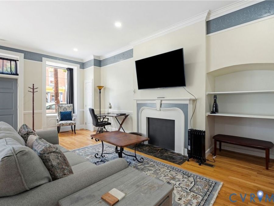 Property Image 16