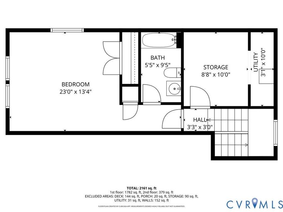 Property Image 37