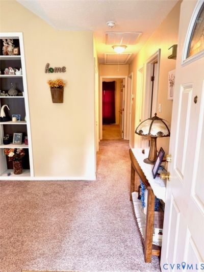 2500 Armentrout Court Glen Allen, VA 23060