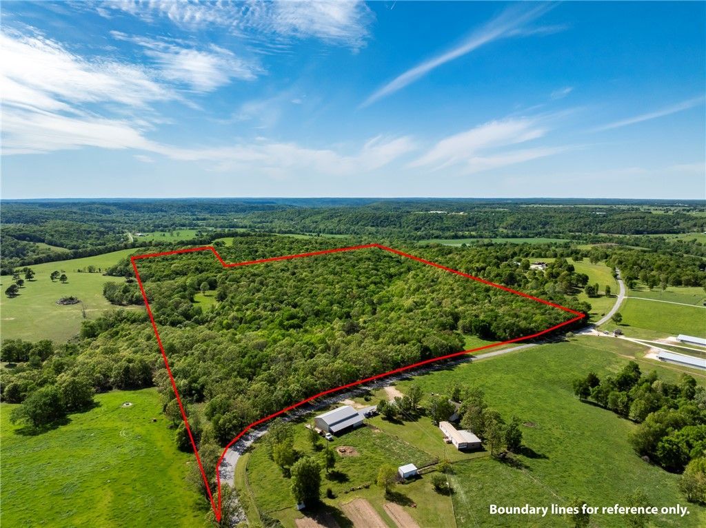 Tbd E 610 Road, Watts, OK 74964 Main Photo