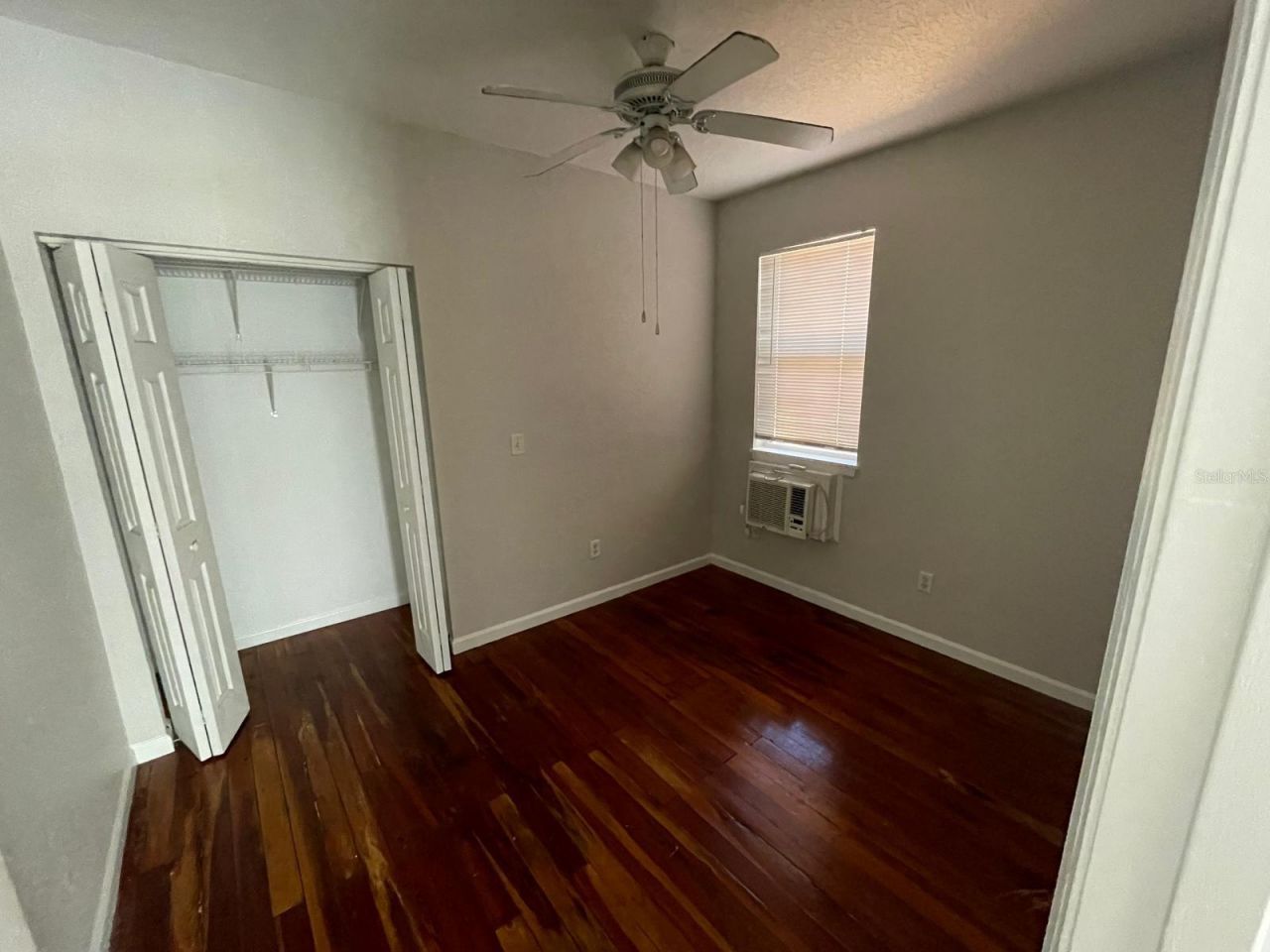 255 6th Avenue N, Unit 3, Saint Petersburg, FL 33701 Photo