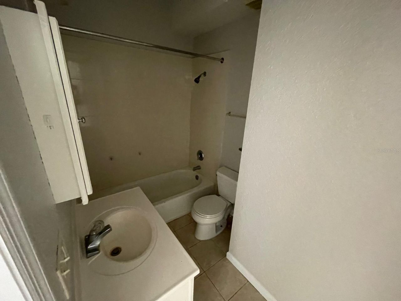 255 6th Avenue N, Unit 3, Saint Petersburg, FL 33701 Photo