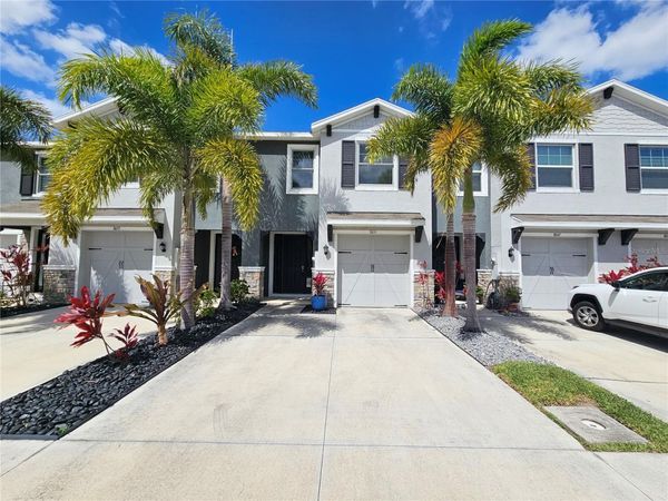 8651 STARGAZER STREET , SARASOTA, FL 34238