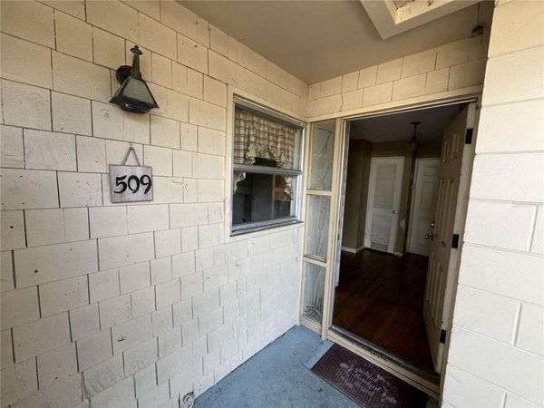 509 EAST STREET , LONGWOOD, FL 32750