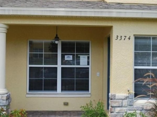 3419 DRAGON VIEW COURT , VALRICO, FL 33594