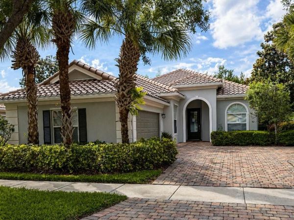 11826 GENNARO LANE , ORLANDO, FL 32827