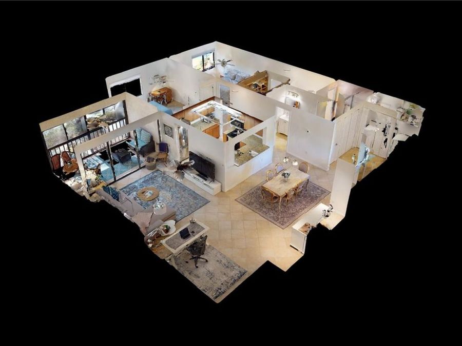 Property Image 45