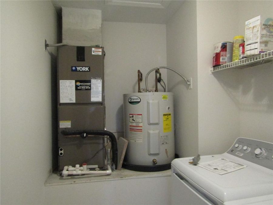 Property Image 8