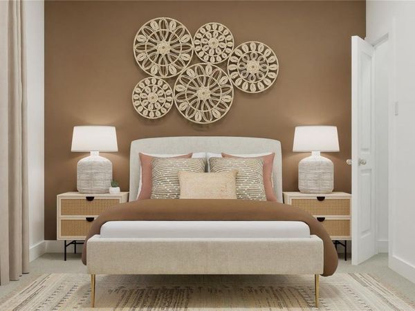 4188 EASTMINSTER ROAD , DAVENPORT, FL 33837