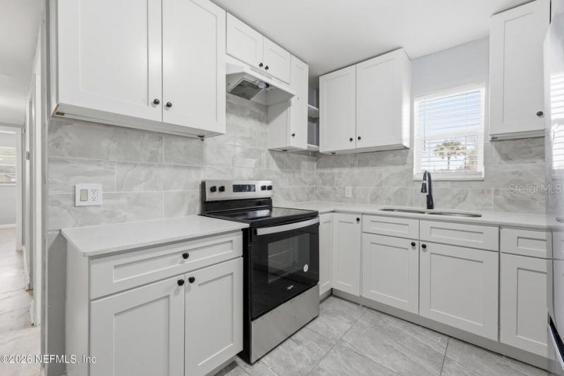 10902 Java Drive, Jacksonville, FL 32246 Photo